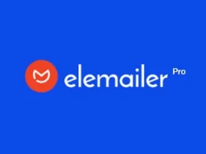 Elemailer Pro nulled plugin