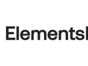 Elements Kit nulled plugin