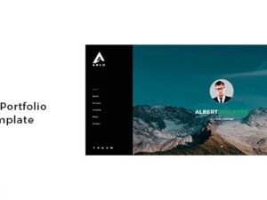 Arlo Site Templates
