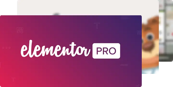Main-banner-ElementorPRo