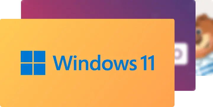 Main-banner-Win11-2