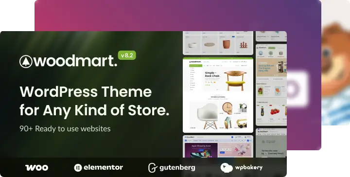 Main-banner-Woodmart