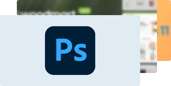 Main-banner-photoshop2