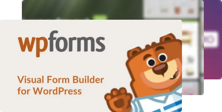Main-banner-wpfprms