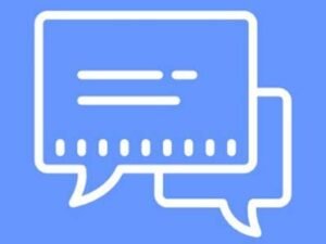 Ultimate Member Private Messages Addon nulled plugin