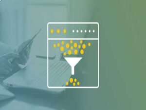 YITH WooCommerce Ajax Product Filter nulled plugin