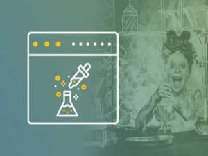 YITH WordPress Test Environment Nulled Plugin