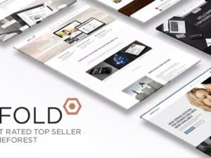 Enfold NULLED Theme