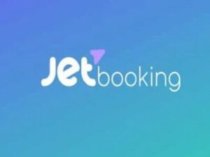JetBooking for elementor nulled plugin