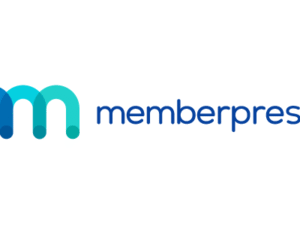 MemberPress Pro NULLED
