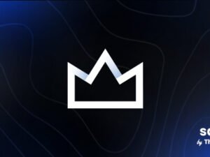 salient nulled Theme