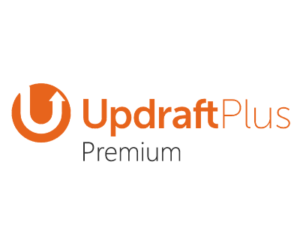 UpdraftPlus Premium 2.23.10.26