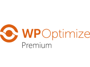 WP-Optimize Premium NULLED