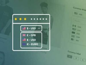 Featured Image from URL Premium nulled plugin