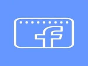 Ultimate Member Social Login nulled plugin