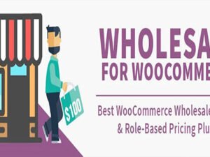 Product Feed Pro Elite nulled plugin