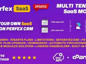 Download Monitor Captcha Nulled Plugin