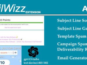 Real Category Management nulled plugin
