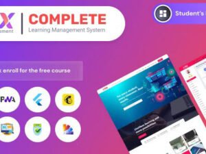 MainWP Buddy nulled plugin