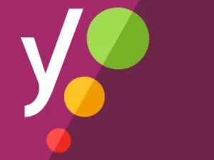 Yoast SEO Premium NULLED