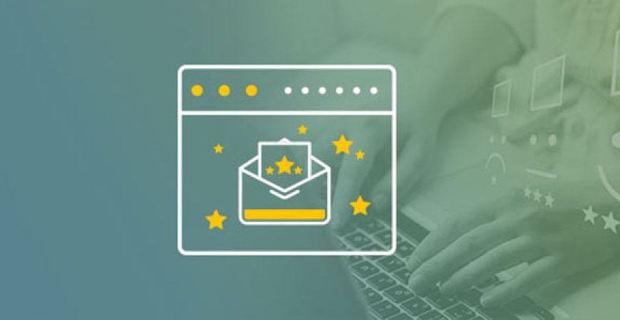 YITH WooCommerce Advanced Reviews nulled plugin