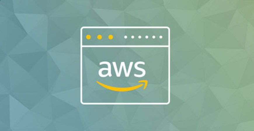 YITH Amazon S3 Storage nulled plugin