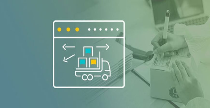 YITH Multiple Shipping Addresses nulled plugin