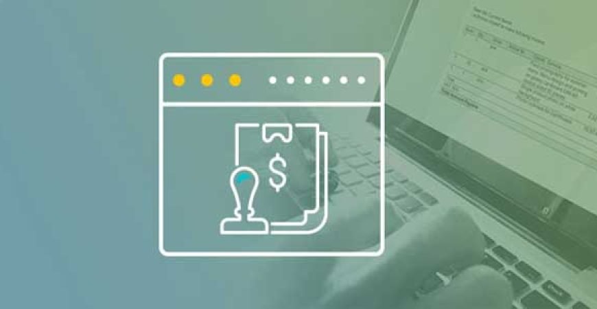 YITH Invoices & Packing Slips nulled plugin