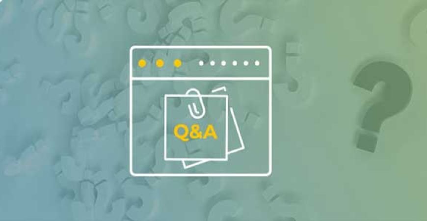 YITH Questions & Answers Nulled Plugin