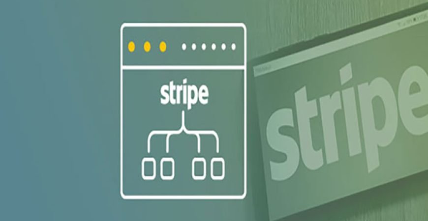 YITH Stripe Connect nulled plugin