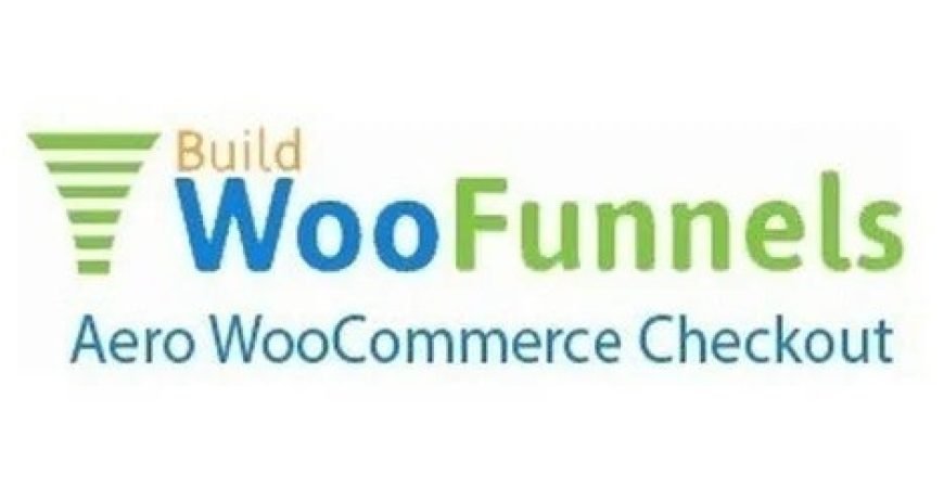 FunnelKit Checkout nulled plugin