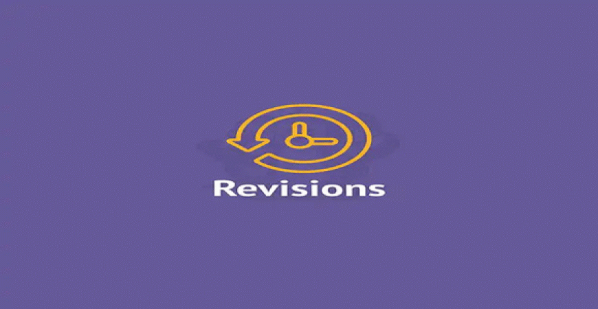 PublishPress Revisions Pro nulled plugin