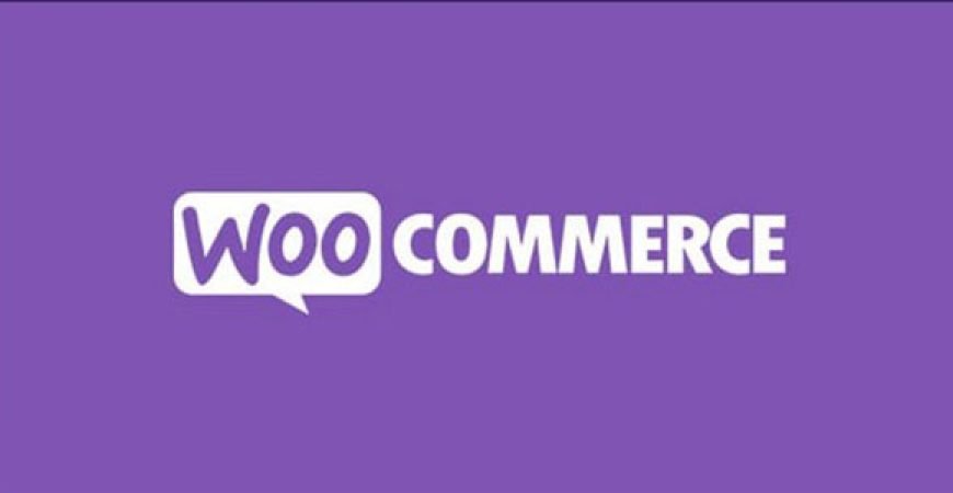 Split Orders nulled plugin