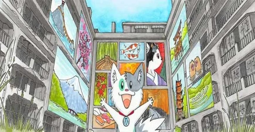 Meow Gallery Pro nulled plugin