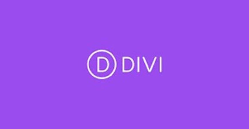 DIVI nulled Themes
