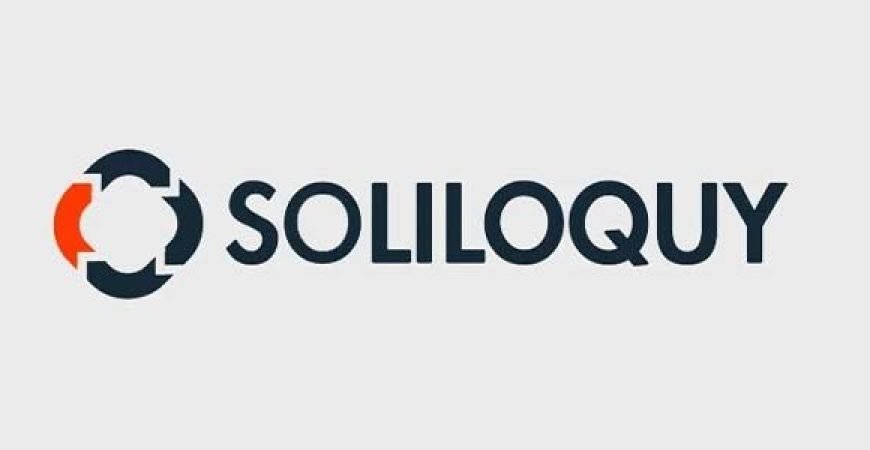 Soliloquy Pro nulled plugin