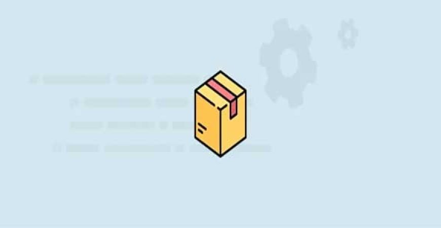 WPC Product Bundles for WooCommerce nulled plugin