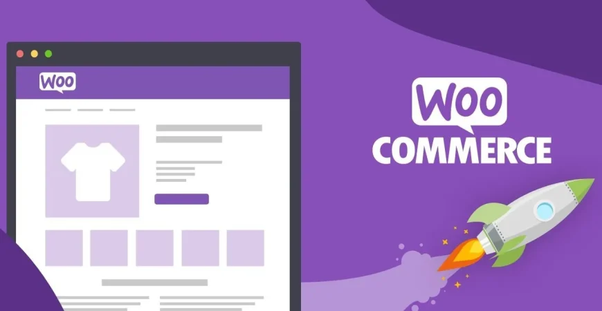 WooCommerce 360º Image nulled plugin