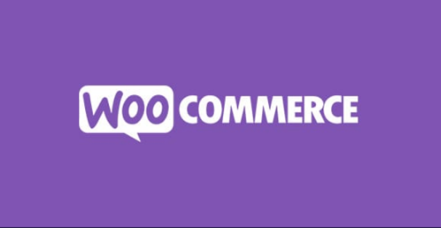 WooCommerce Google Analytics Pro nulled plugin