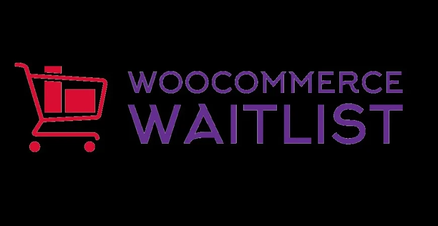 WooCommerce Waitlist nulled plugin