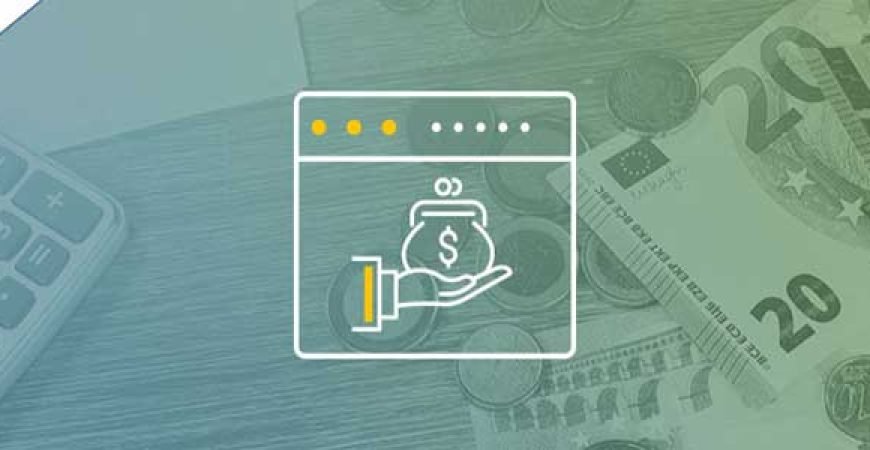 YITH Advanced Refund System nulled plugin