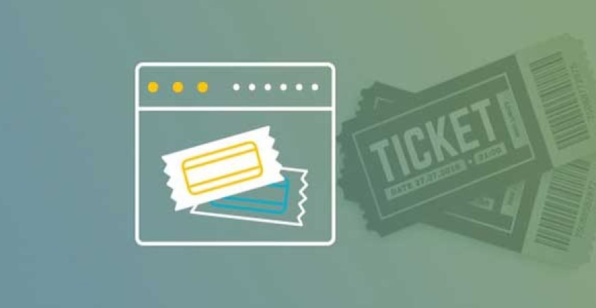 YITH Event Tickets for WooCommerce nulled plugin