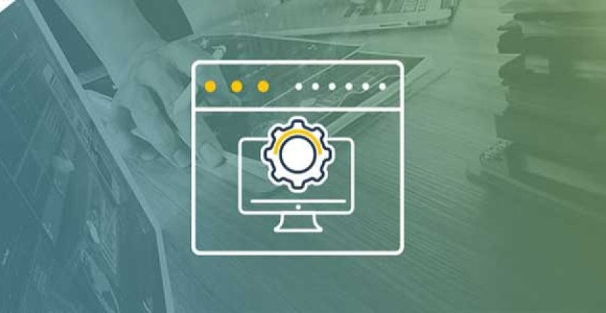 YITH Frontend Manager nulled plugin
