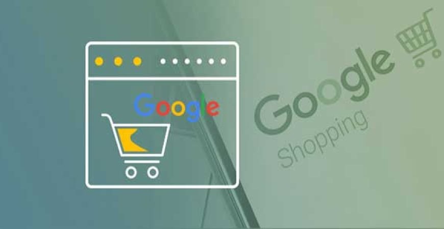 YITH Google Product Feed for WooCommerce nulled plugin