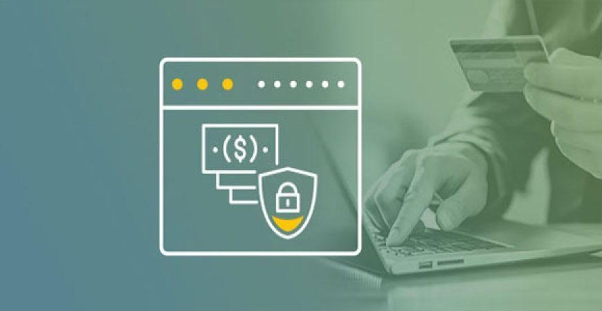 YITH Payment Method Restrictions nulled plugin