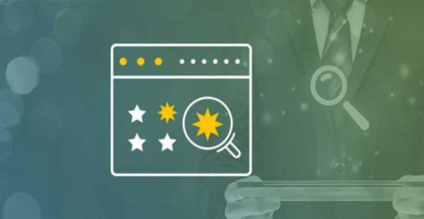 YITH WooCommerce Ajax Search nulled plugin