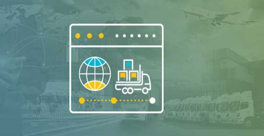 YITH WooCommerce Order Shipment Tracking nulled