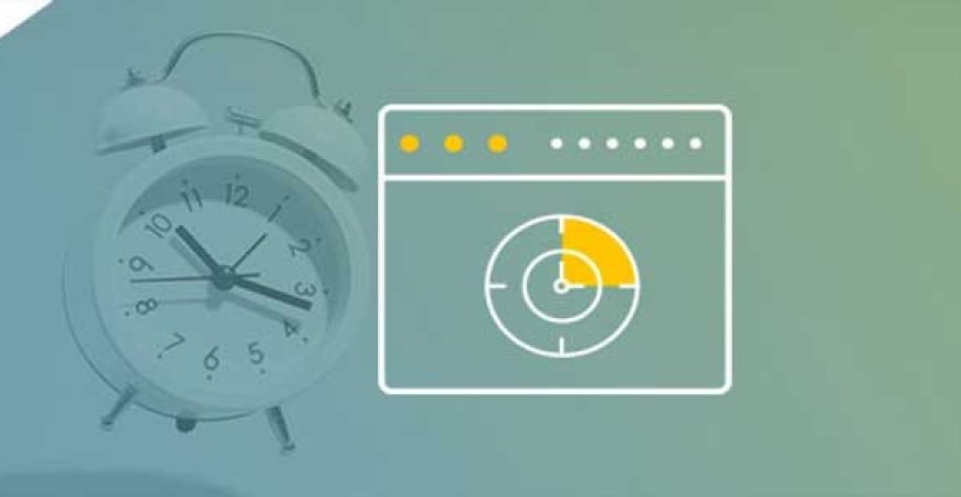 YITH WooCommerce Product Countdown Nulled Plugin