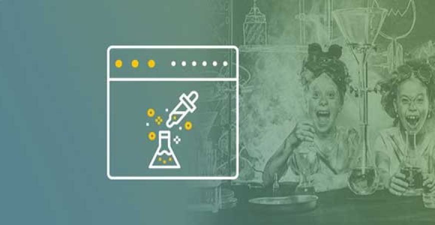 YITH WordPress Test Environment Nulled Plugin