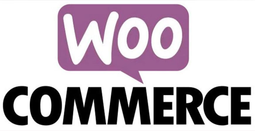 Lottery for WooCommerce nulled plugin